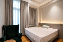 Fiorenza (D19), Apartment #568303741